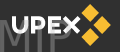 UPEX