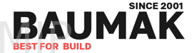 BAUMAK